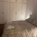 Casa Di Ringhiera Milanese מילאנו